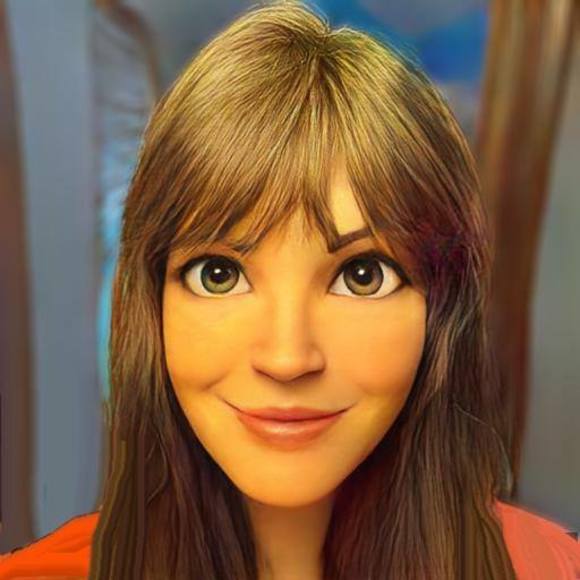 tamiedearen